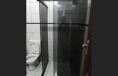 Imagem 6: Aluga-se casa, 2 quartos, Térreo , Boca do Rio