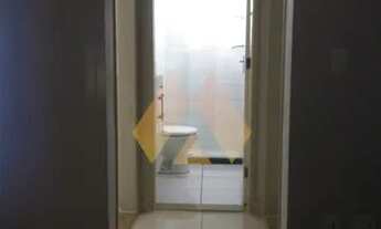 Imagem 7: Virgem Santa|Total Ville 3 - Excelente APT de 02 qts c/ armários planejados