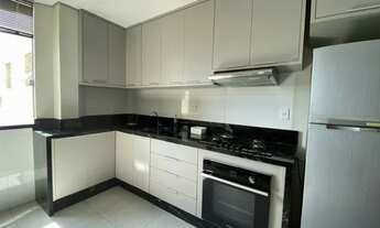 Imagem 7: Apartamento para alugar