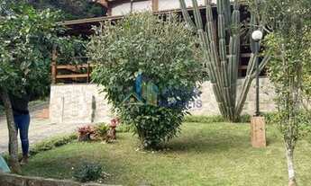 Imagem 7: Casa em Parque Dom Joao VI - Nova Friburgo