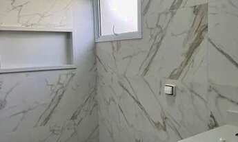 Imagem 5: Casa em Condomínio Reserva dos Ipês