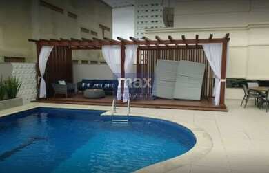 Imagem 6: ITAJAí - Apartamento Padrão - Fazenda