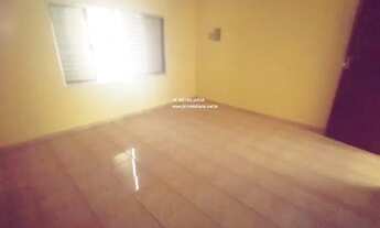 Imagem 7: CASA RESIDENCIAL em SÃO PAULO - SP, VILA SABRINA