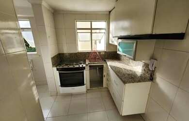 Imagem 6: Apartamento para locação no bairro do Mandaqui