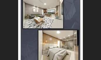 Imagem 5: Apartamento no centro de Navegantes!!!