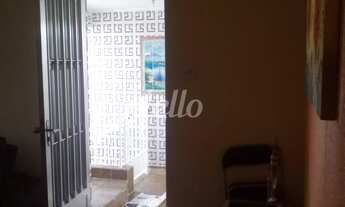 Imagem 4: São Caetano do Sul - Casa Padrão - Osvaldo Cruz