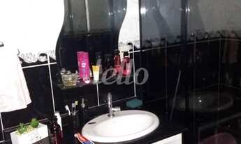 Imagem 4: São Caetano do Sul - Casa Padrão - Santo Antônio