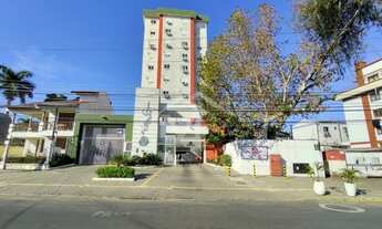Imagem 1: APARTAMENTO CANOAS - RS