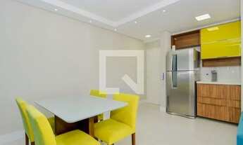 Imagem 5: Apartamento para Aluguel - Picanço, 2 Quartos, 53 m2