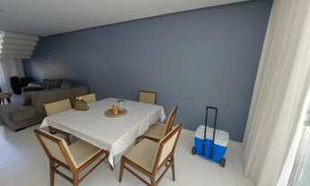 Imagem 6: Condomínio Quartzo, linda casa, 03 quartos sendo 02 suítes, 02 vagas, bairro Mangueirão B