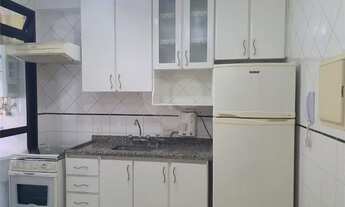 Imagem 2: Studio a Venda -Mobiliado - Excelente Localização