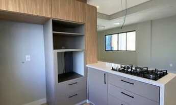 Imagem: OFERTA Apartamento de 3 dormitórios com