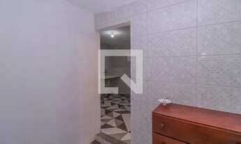 Imagem 2: Casa para Aluguel - Vila Ema, 1 Quarto, 20 m2