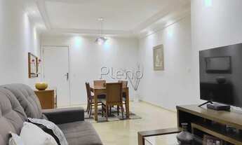 Imagem 3: Venda Apartamento com 3 dormitórios