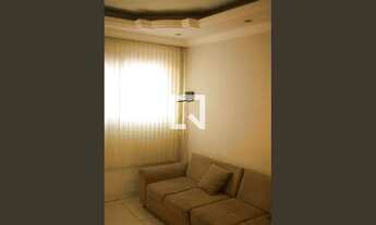 Imagem 2: Apartamento para Aluguel - Petrolândia, 3 Quartos, 94 m2