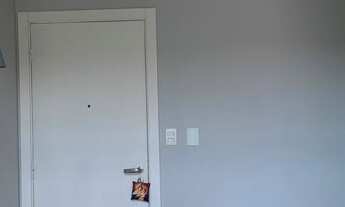 Imagem 4: Apartamento Duplex! ÓTIMA OPÇÃO!