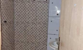 Imagem 2: Lote Qd.02 Faz/Itapoã só R$ 120 mil