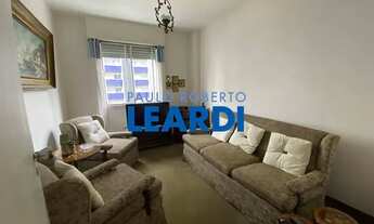 Imagem: APARTAMENTO - VILA OLÍMPIA - SP