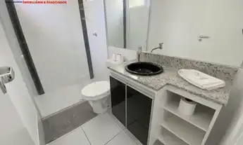 Imagem 7: Apartamento 3 quartos em Praia de Itaparica