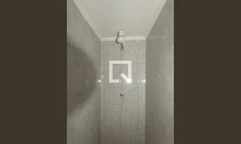 Imagem 7: Apartamento para Aluguel - Liberdade, 1 Quarto, 21 m2