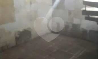 Imagem 7: Salão comercial no Tatuapé - 850m²