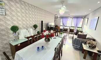 Imagem: COBERTURA, NASCENTE, 4 QUARTOS, 425 M2