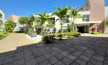 Imagem 2: Venda Galpão / depósito com 2 vagas na garagem