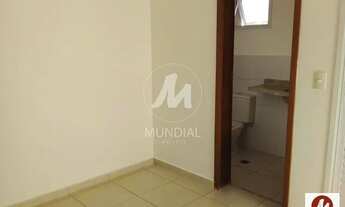 Imagem 4: Apartamento (cobertura 2 - duplex) 2 dormitórios/suite, cozinha planejada, portaria 24 hor