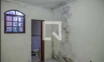 Imagem 6: Casa à Venda - Vila Jordanópolis, 3 Quartos, 170 m2