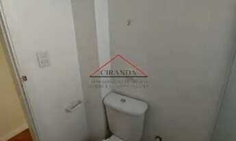 Imagem 7: SAO PAULO - Apartamento Padrão - CONSOLACAO