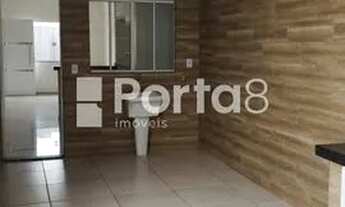 Imagem 5: São José Do Rio Preto - Casa Padrão - Villa Cassini