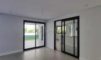 Imagem 6: Venda Casa com 4 dormitórios