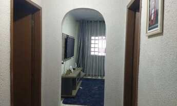 Imagem 4: *Excelente Casa Reformada 03 Quartos, 1 Suíte, Escriturada QNP 36 P Sul Ceilândia