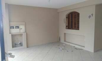 Imagem 3: Casa para venda possui 179 metros quadrados com 4 quartos