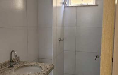 Imagem 6: Apartamento no Fit Life-turu