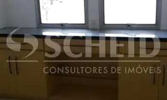 Imagem 4: LINDO APTO NA VILA NOVA CONCEIÇÃO COM AR CONDICIONADO E PLANEJADOS