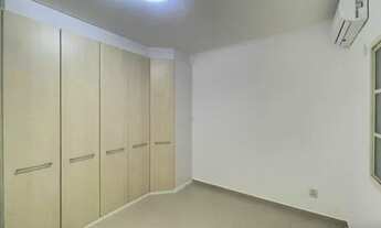 Imagem 4: Aluga Casa Condomínio Jardins do Sul