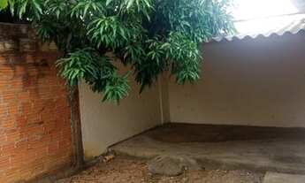 Imagem 4: Aluguel casa bairro morrinhos