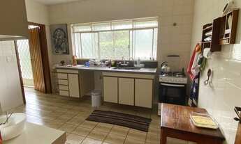 Imagem 5: Casa de condomínio