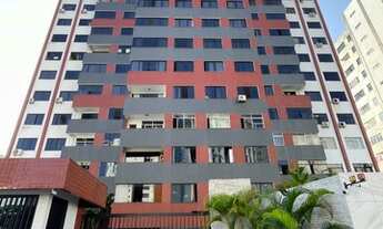 Imagem 1: Praia Mar Apartamento com 3 dormitórios