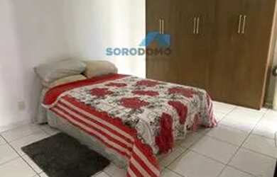 Imagem 3: Apartamento 1 dormitório Vila Carvalho