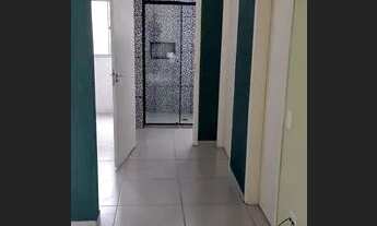 Imagem 5: Apartamento quitado