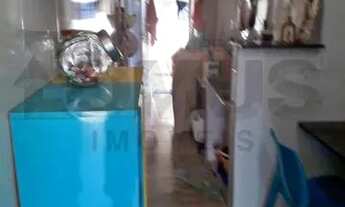 Imagem 5: Confira! Casa no Aeroporto Para Venda . 3/4 . 2 Banheiros