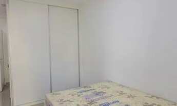 Imagem 7: Apartamento para Aluguel - Tatuapé, 1 Quarto, 32 m2