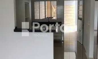 Imagem 2: São José Do Rio Preto - Casa Padrão - Villa Cassini