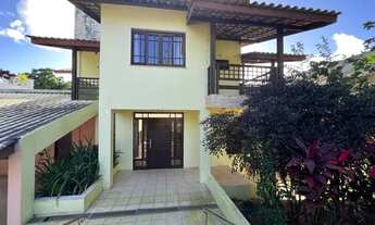 Imagem: Casa em Condomínio Fechado Costa verde