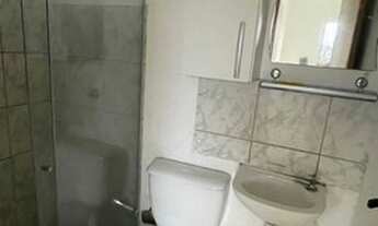 Imagem 3: Aluguel apartamento vila Olímpia