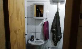 Imagem 2: VENDO /TROCO CASA EM PRAIA DE LESTE POR CASA EM LONDRINA