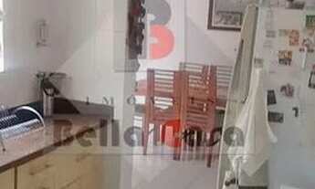 Imagem 7: Sobrado de 2 dormitórios no Tatuapé