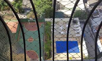 Imagem: APARTAMENTO RESIDENCIAL em SÃO PAULO